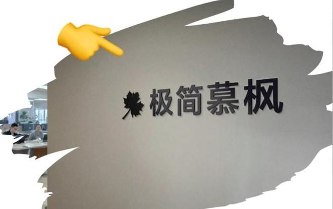 BD半島全站2025年網(wǎng)站建立公司口碑排名榜：精選十大優(yōu)良網(wǎng)站建立公司